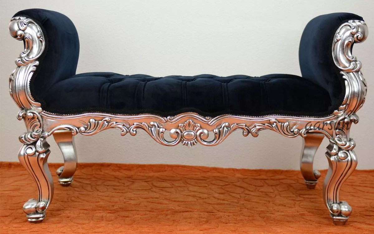 Best design Wooden Settee